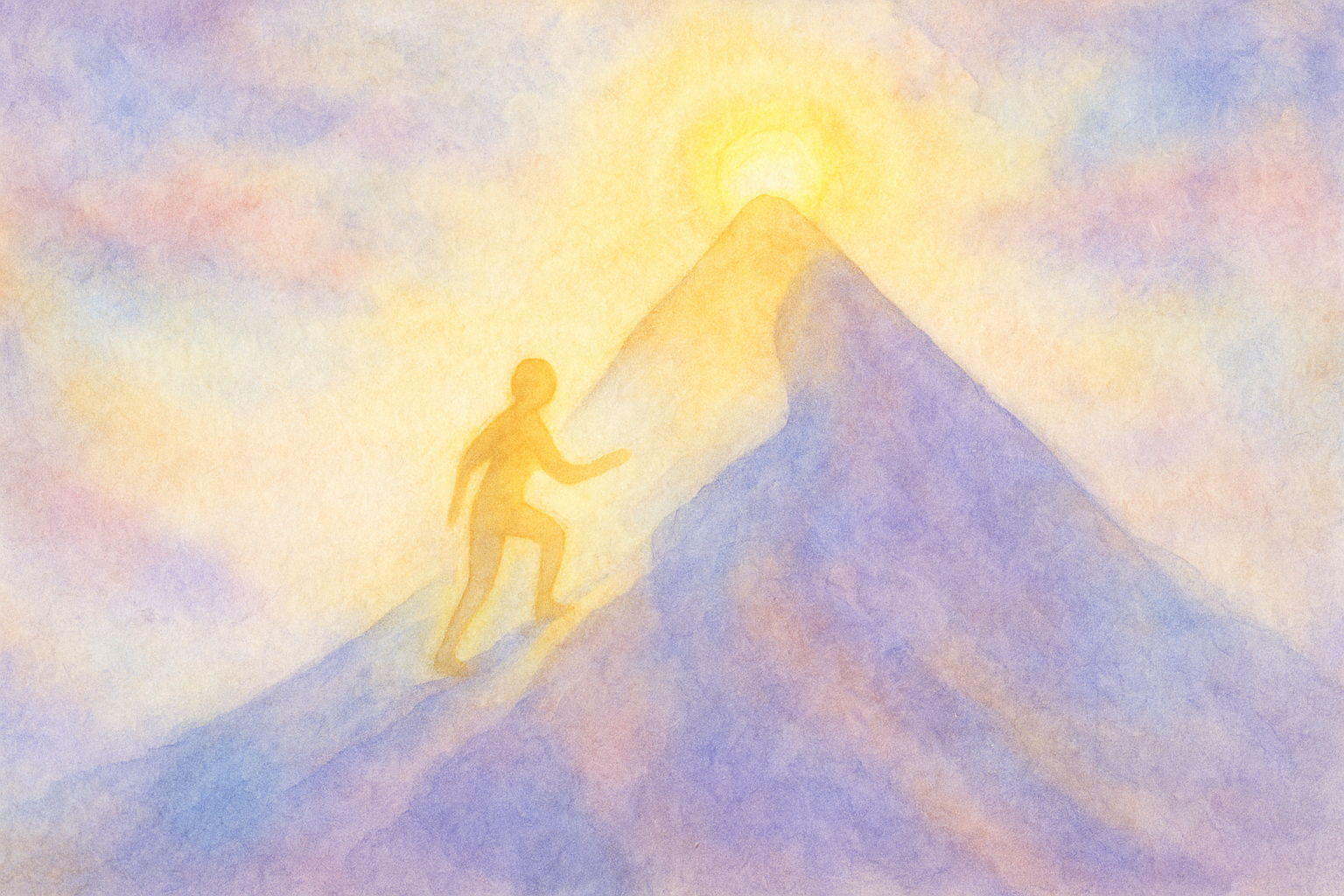 Madeline and Her Parts: Understanding IFS Through Celeste