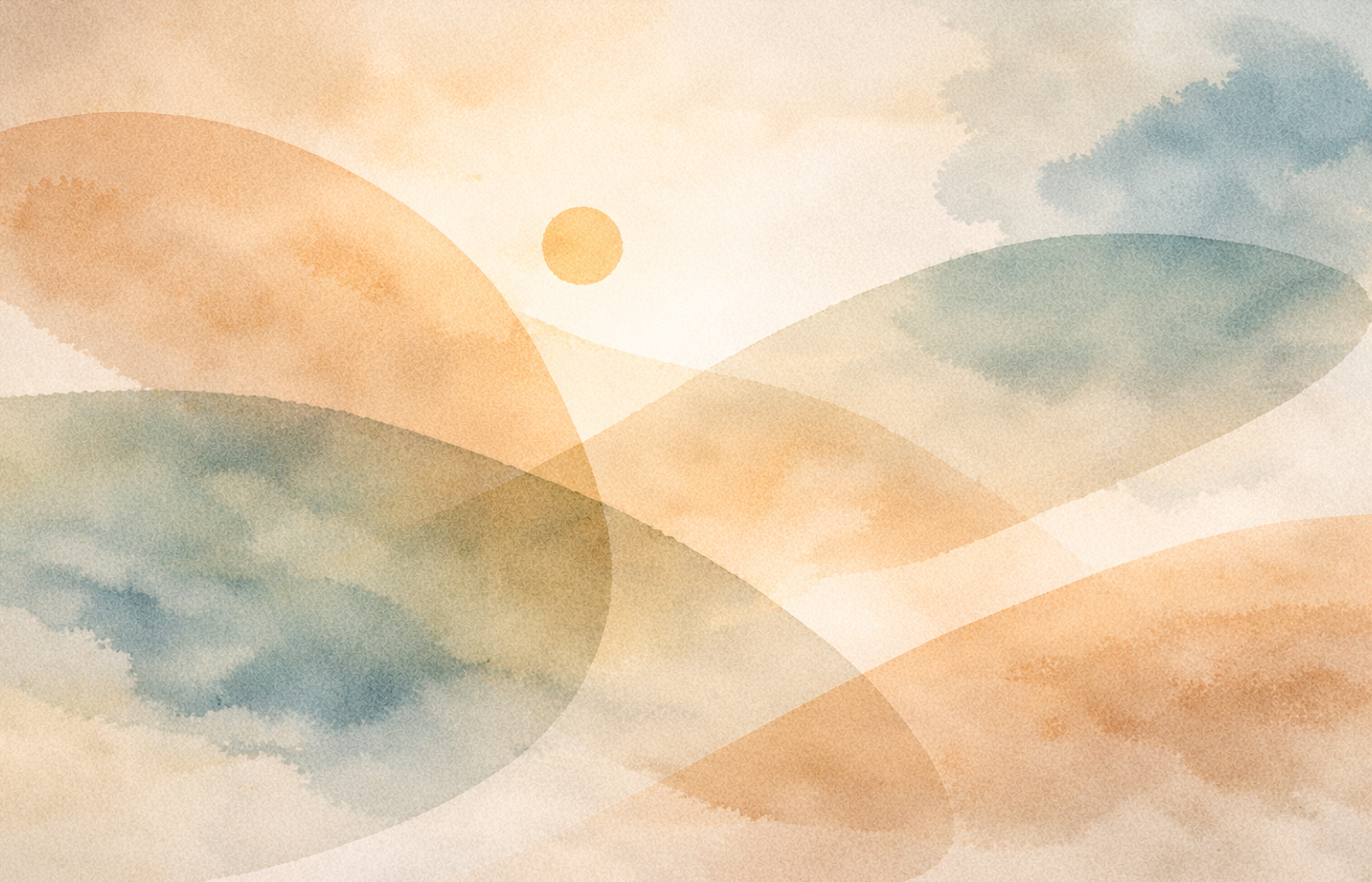 The Role of Self-Compassion in Healing