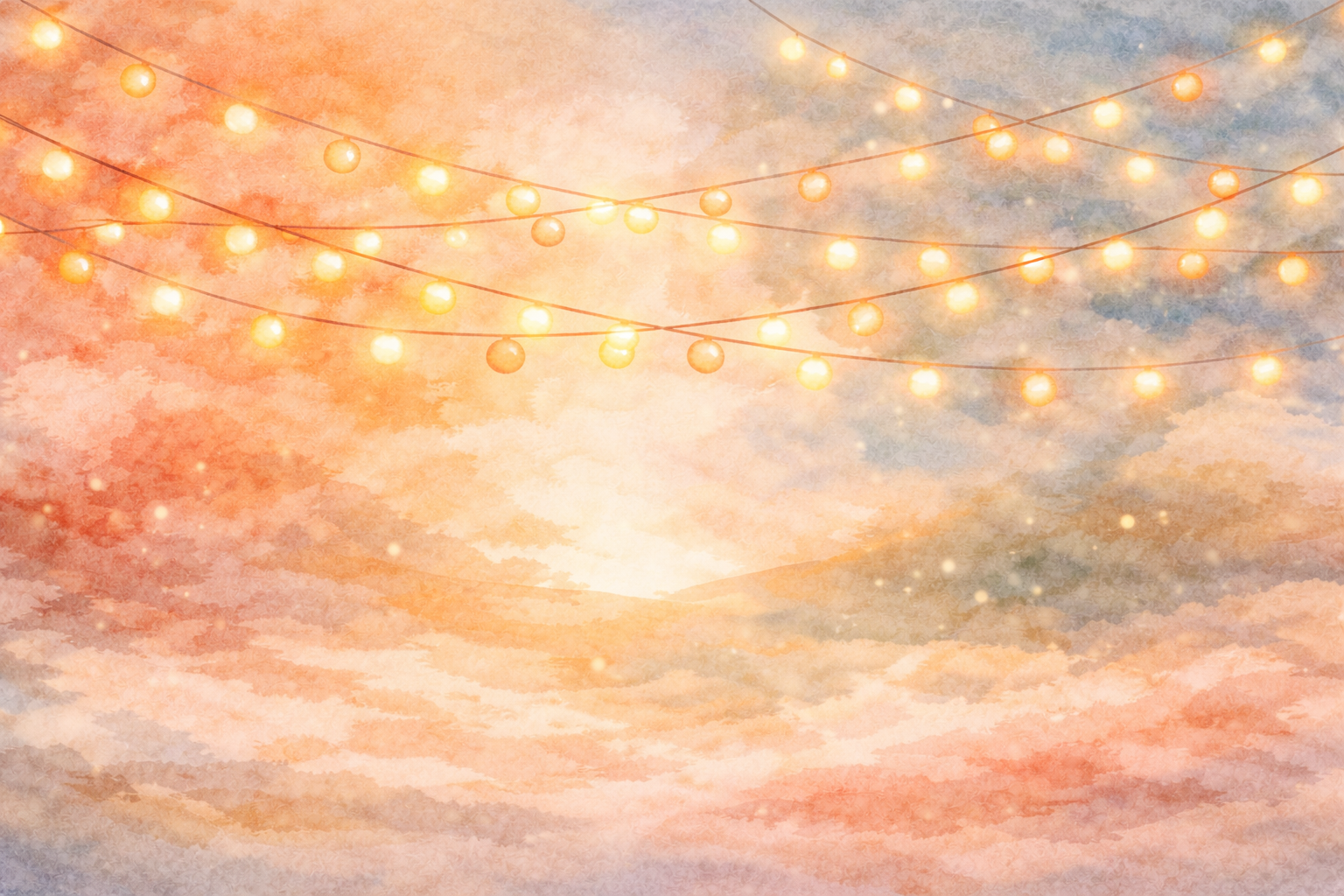 Boundary Setting for the Holidays: In the Indian Context